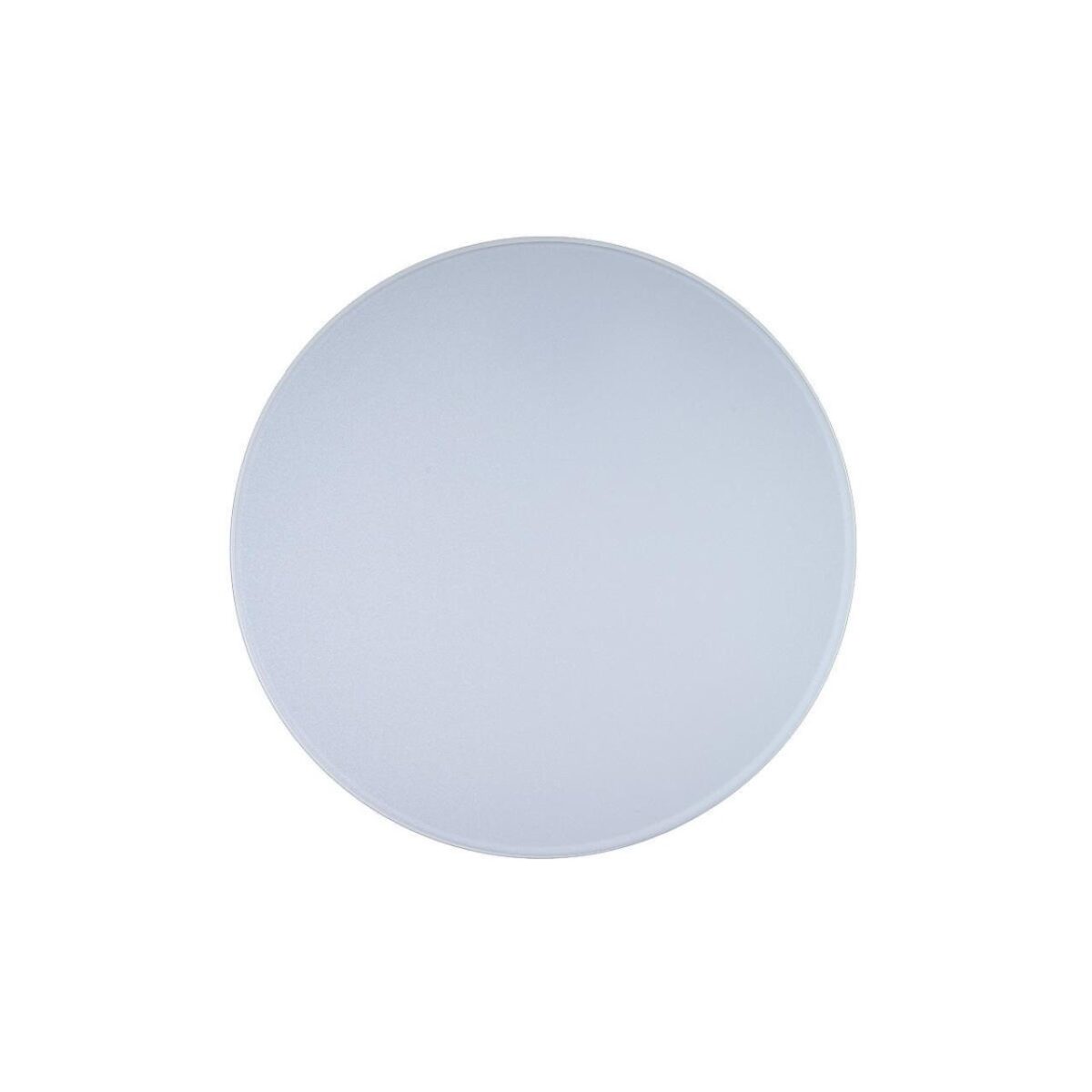 10002/48 White Потолочный светильник LOFT IT Axel — изображение 5