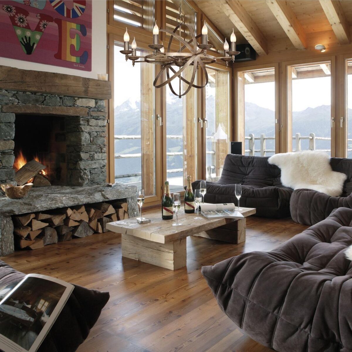 2166-8P, люстра подвесная, D790xH570/1370, 8xE14x40W, excluded — изображение 6