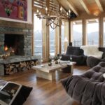 2166-8P, люстра подвесная, D790xH570/1370, 8xE14x40W, excluded — изображение 6