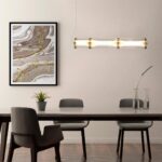 4244-2P, подвес, D165xH790/1800, LEDx20W, 435LM, 4000K, included — изображение 5