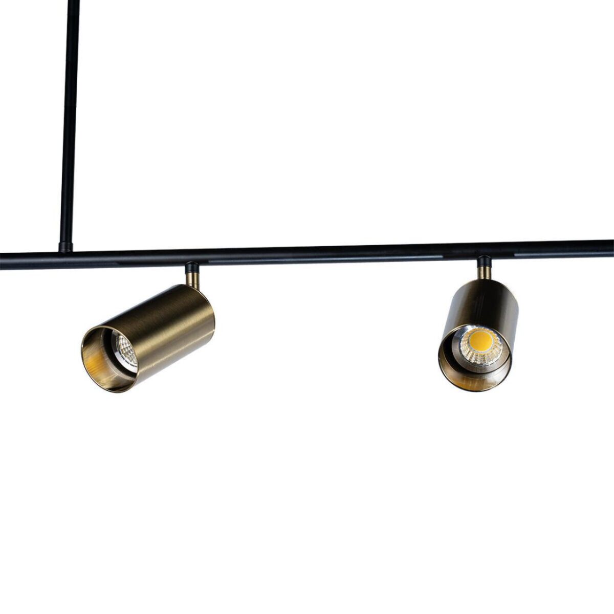 8120P-5 Светильник на штанге LOFT IT Tribes — изображение 5