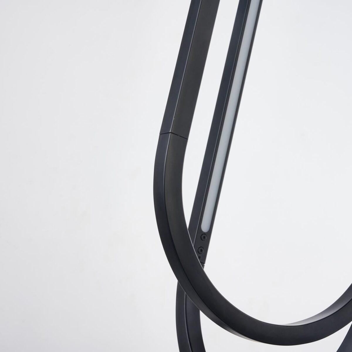 4009-4P, подвес, D300xH1000/2000, 2xLEDx7.2W + 2xLEDx6.5W, 2635LM, 4000K, included — изображение 7