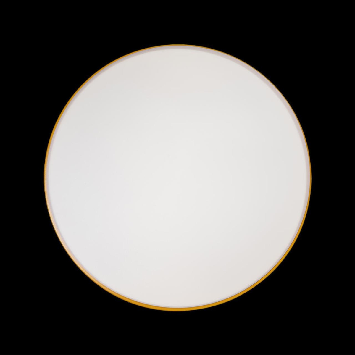 10001/36 Yellow Потолочный светильник LOFT IT Axel — изображение 4