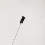 4060-1P, подвесная люстра, L880xW45xH100/1600, LEDx35W, 2800LM, 4000K, included — изображение 5