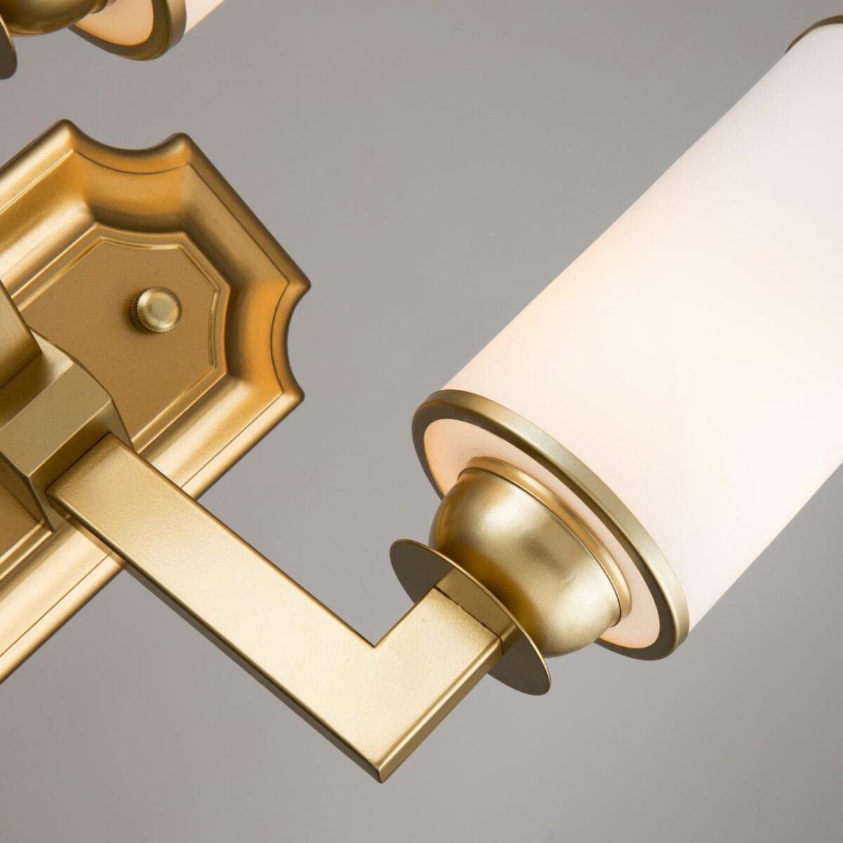 2621-2W, настенный светильник, D160xW300xH350, 2xE27x40W, excluded — изображение 6