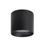 4661-1U, уличный светильник, D83xH73, 1xGX53LEDx15W, IP54, excluded — изображение 2