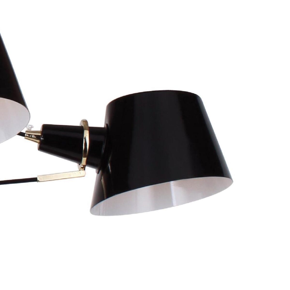 1512-6P, люстра подвесная, D1000xH430, 6xE14x40W, excluded — изображение 5