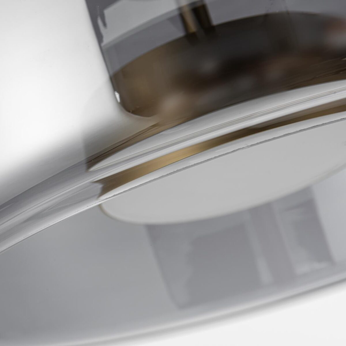 4234-1P, подвес, D260xH460/1800, LEDx12W, 1300LM, 4000K, included — изображение 9