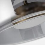 4234-1P, подвес, D260xH460/1800, LEDx12W, 1300LM, 4000K, included — изображение 9