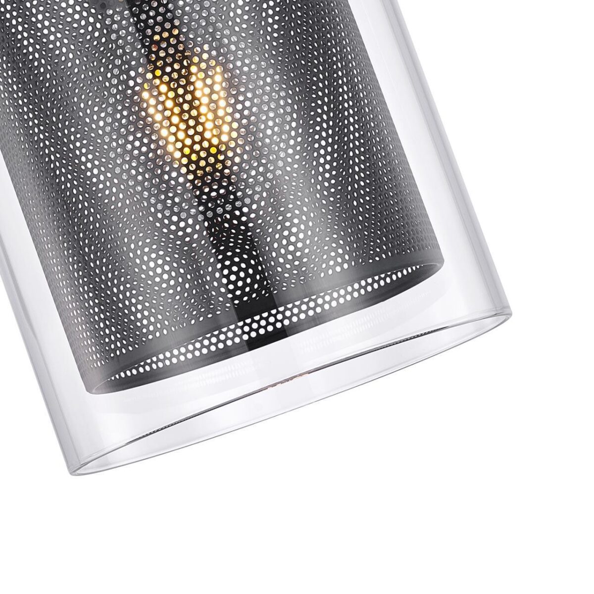 4347-1P, подвес, D150xH360/1860, 1xE27x40W, excluded — изображение 4