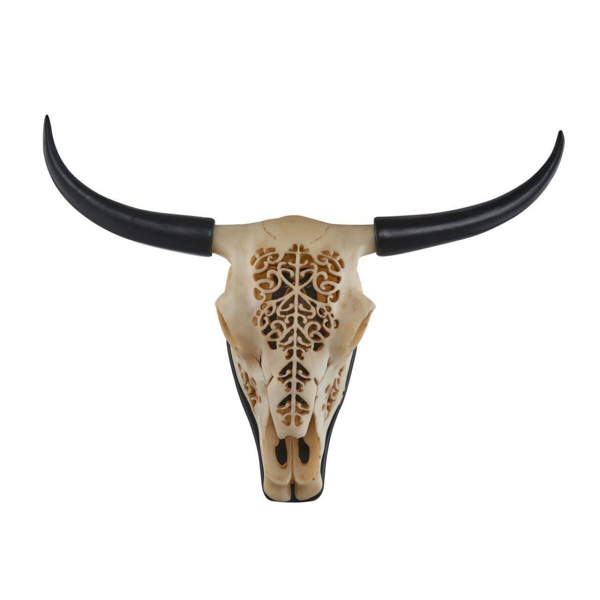 2613-1W, настенный светильник, D190xW470xH340, 1xE14LEDx6W, excluded — изображение 2