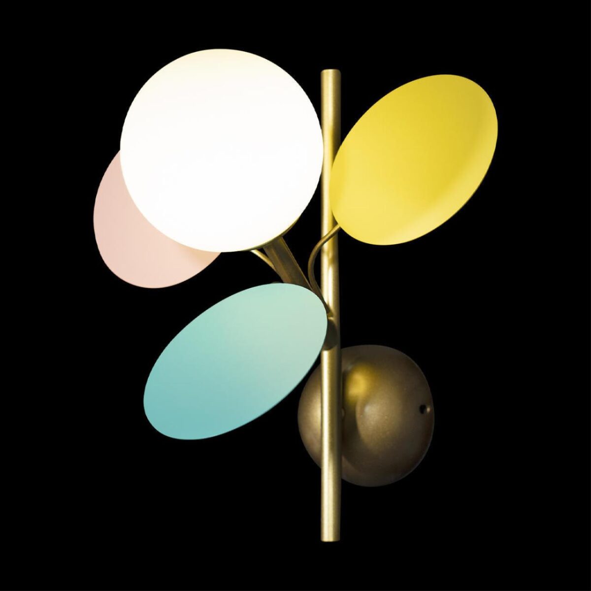 10008/1W mult Бра LOFT IT Matisse — изображение 2