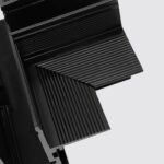 1012-CX-001, коннектор, L80xW80xH41 — изображение 3