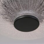 4656-1P, подвес, D150xH1500, LEDx6W, 420LM, 4000K, included — изображение 5