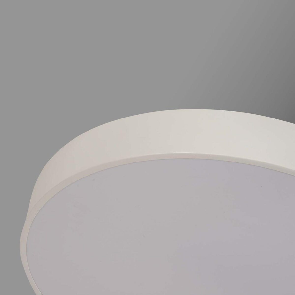 4685-8C, потолочный светильник, D800xH80, LEDx170W/85W/85W, 17340/8970/8590LM, 4000/3500/6500K, included, remote control — изображение 7