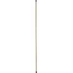 3604-BL Торшер LOFT IT Slim — изображение 4