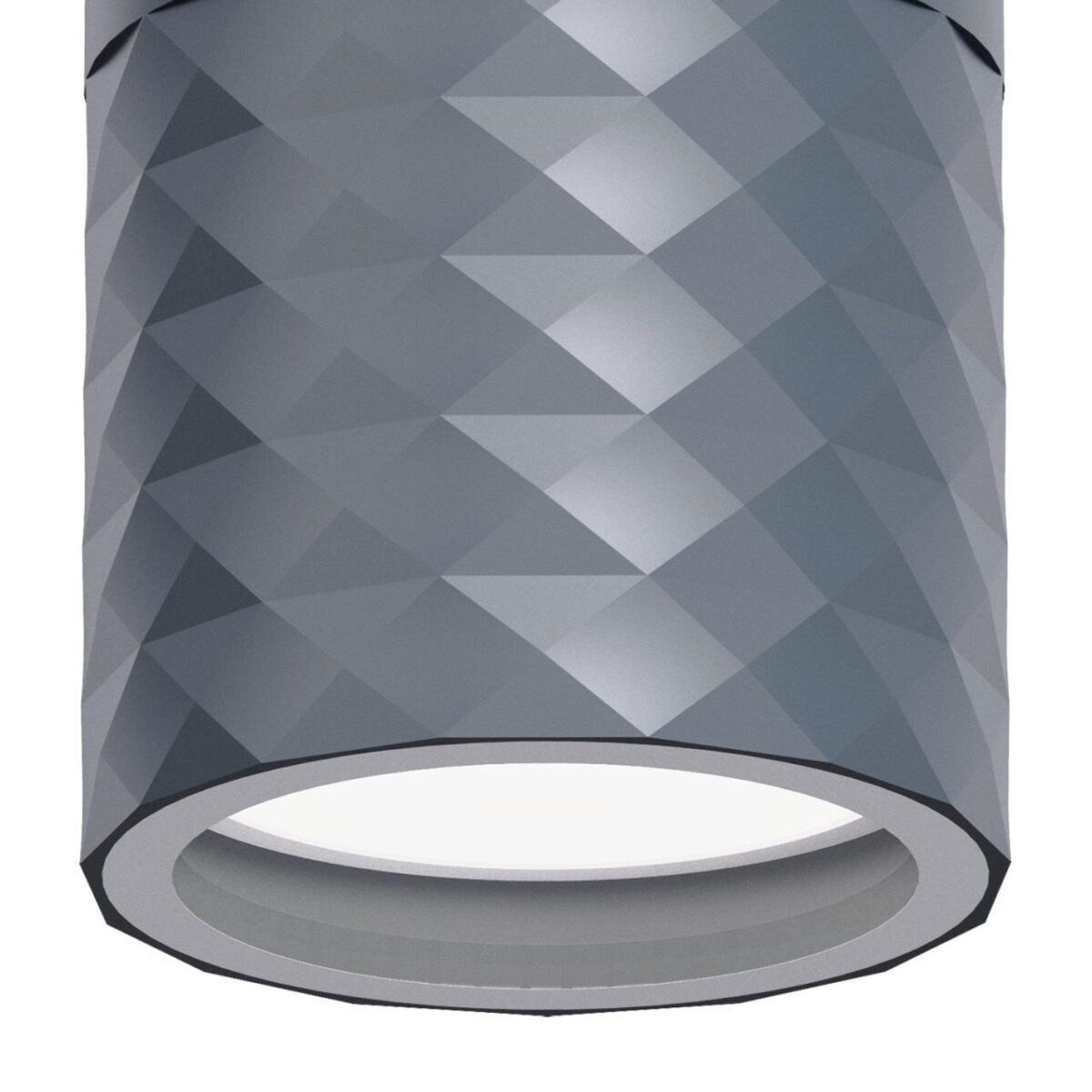 4660-1U, уличный светильник, D55xH100, 1xGU10x35W, IP65, excluded — изображение 4