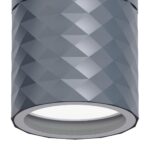 4660-1U, уличный светильник, D55xH100, 1xGU10x35W, IP65, excluded — изображение 4