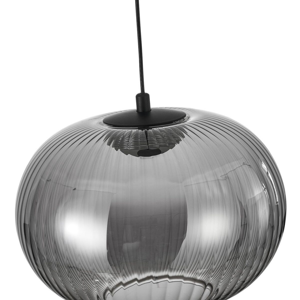 4452-1P, подвес, D180xH280/1430, LEDx4W, 380LM, 4000K, included — изображение 4