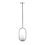 LOFT2595-B Подвесной светильник LOFT IT Glob
