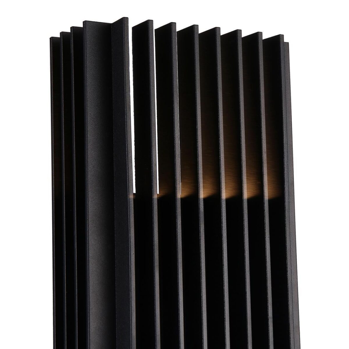 4297-2W, уличный светильник, D65xW160xH355, LEDx16W, 340LM, 4000K, IP54, included — изображение 6