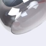 4376-1P, подвес, D180xH260/1960, LEDx7W, 490LM, 4000K, CRI>90, included — изображение 5