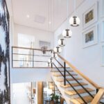 4336-1P, подвес, D120xH300/1800, LEDx7W, 560LM, 4000K, included — изображение 4