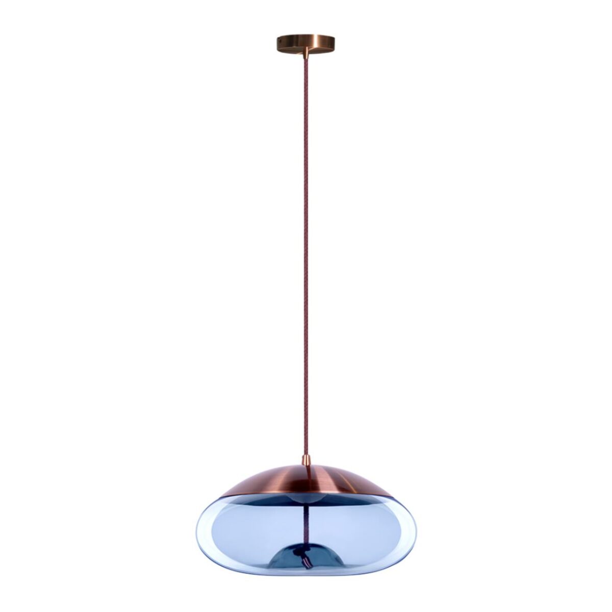 8133-D Подвесной светильник LOFT IT Knot — изображение 3