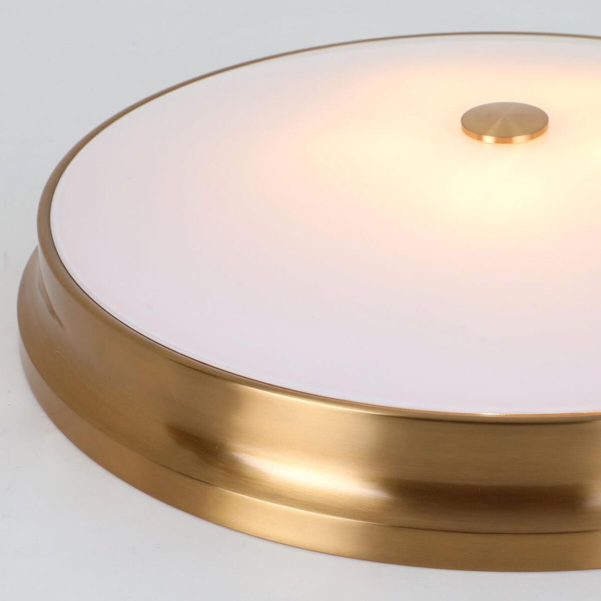 2375-5C, потолочный светильник, D550xH120, 5xE27x40W, excluded — изображение 5