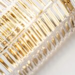 2974-2W, настенный светильник, D160xW265xH250, 2xE14x40W, excluded — изображение 5