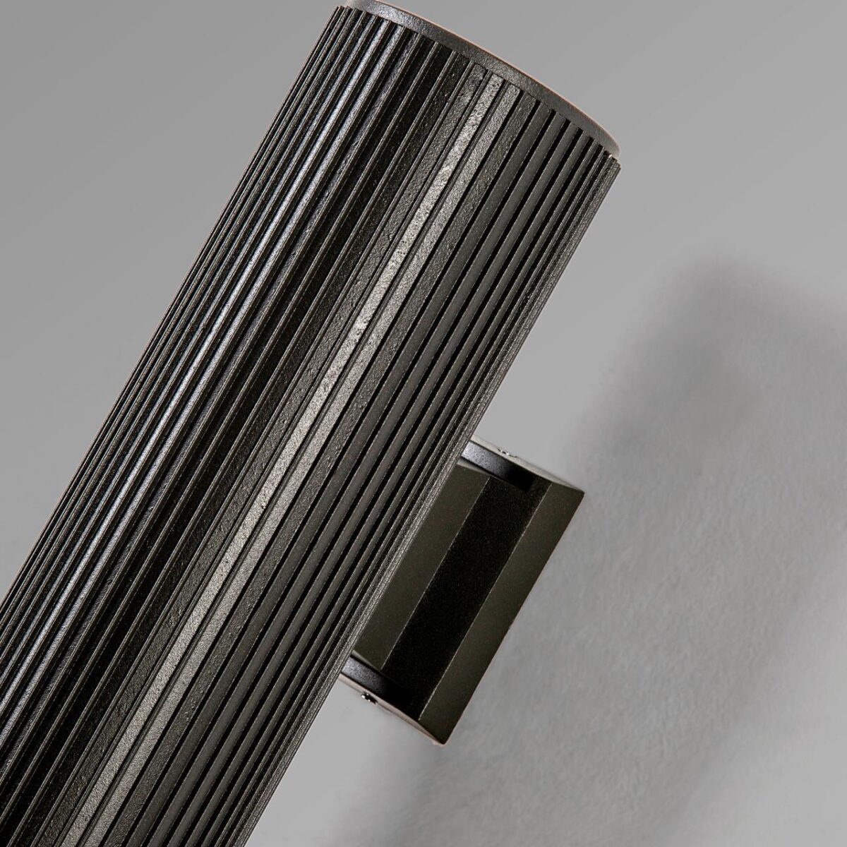 4514-2W, уличный светильник, D175xW115xH315, 2xE27x40W, IP54, excluded — изображение 4