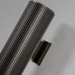 4514-2W, уличный светильник, D175xW115xH315, 2xE27x40W, IP54, excluded — изображение 4