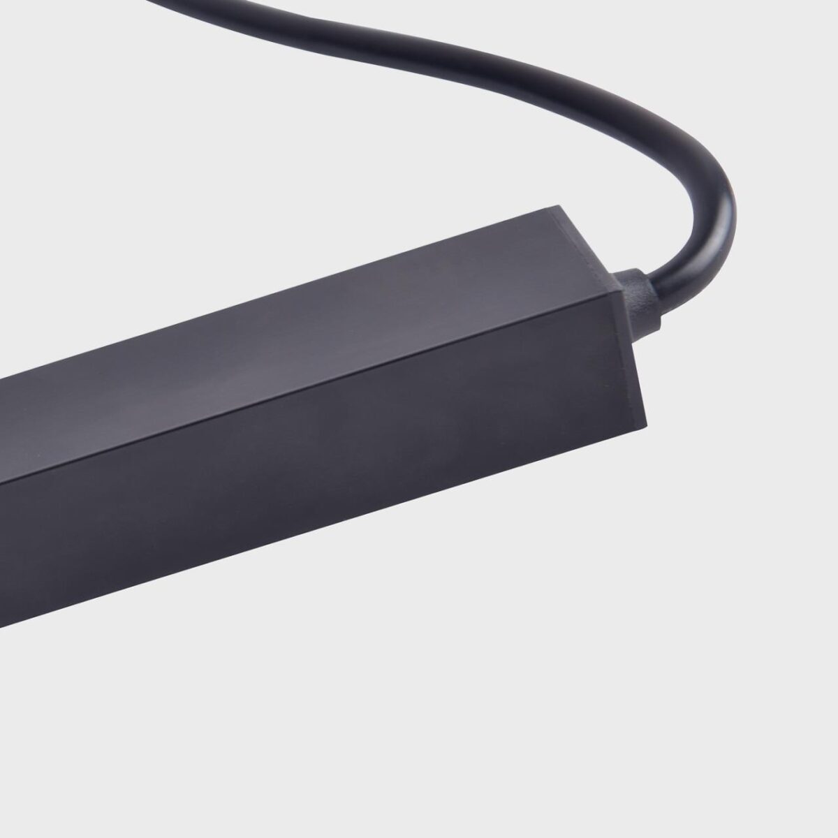 1008-DB-100, блок питания, L193xW22xH25, 100W, 42V, IP20 — изображение 3