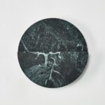 4600-1W, настенный светильник, D60xW300xH300, LEDx7W, 135LM, 4000K, CRI>90, included — изображение 7