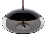 8134-D Подвесной светильник LOFT IT Knot — изображение 5