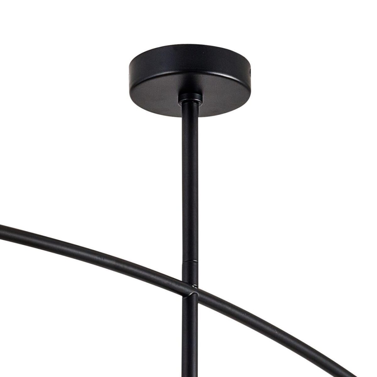 3045-2P, потолочная люстра, L975xW410xH450, 2xE14x40W, excluded — изображение 2