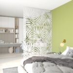 2854-1W, настенный светильник, D210xW130xH235, 1xE27x60W, excluded — изображение 4