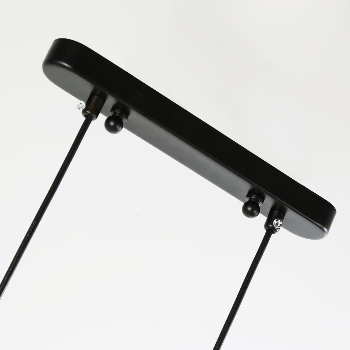 2361-6P, подвесная люстра, L980xW400xH300/1300, 6xE27x40W, excluded — изображение 4