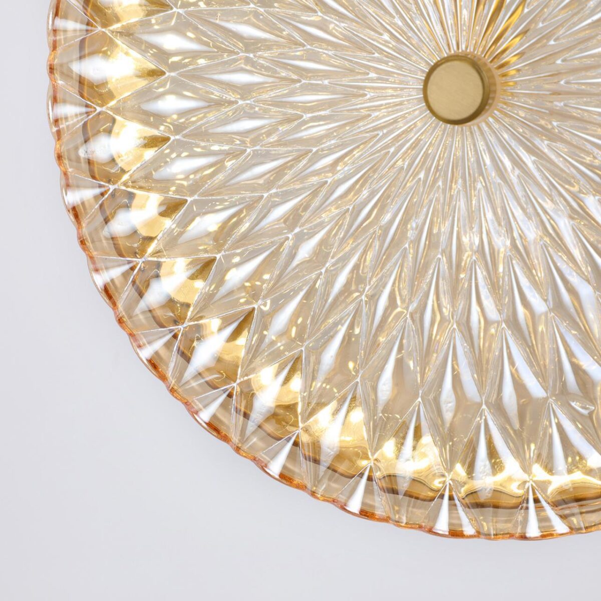 4488-2P, подвес, L200xW70xH350/1500, LEDx8W, 550LM, 4000K, included — изображение 3