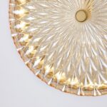 4488-2P, подвес, L200xW70xH350/1500, LEDx8W, 550LM, 4000K, included — изображение 3