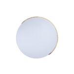 10004/36 White Потолочный светильник LOFT IT Axel — изображение 5