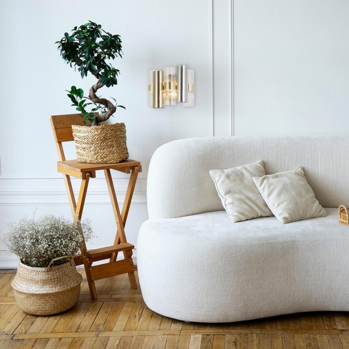 4477-8P, подвесная люстра, D550xH430/1200, 8xE14x60W, excluded — изображение 4