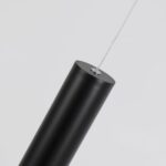 2006-1P, подвес, D55xH260/1260, 1xLEDx5W, 400LM, 4000K, included — изображение 6