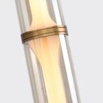 4244-2P, подвес, D165xH790/1800, LEDx20W, 435LM, 4000K, included — изображение 3