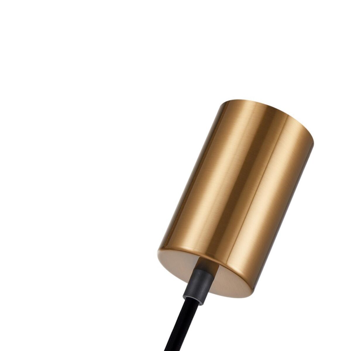 4356-1P, подвес, D200xH465/1965, 1xE27x40W, excluded — изображение 5