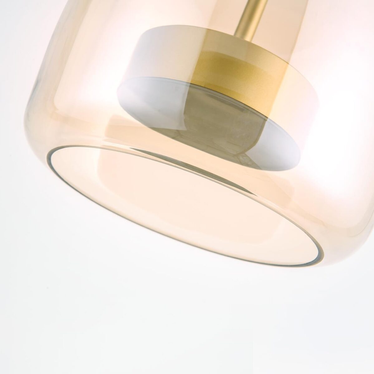 4235-1P, подвес, D260xH460/1800, LEDx12W, 1300LM, 4000K, included — изображение 5