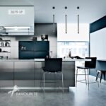 3079-1P, подвес, D70xH1500, LEDx15W, 800LM, 4000K, IP20, included — изображение 6