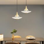 4657-1P, подвес, D150xH1500, LEDx6W, 420LM, 4000K, included — изображение 9