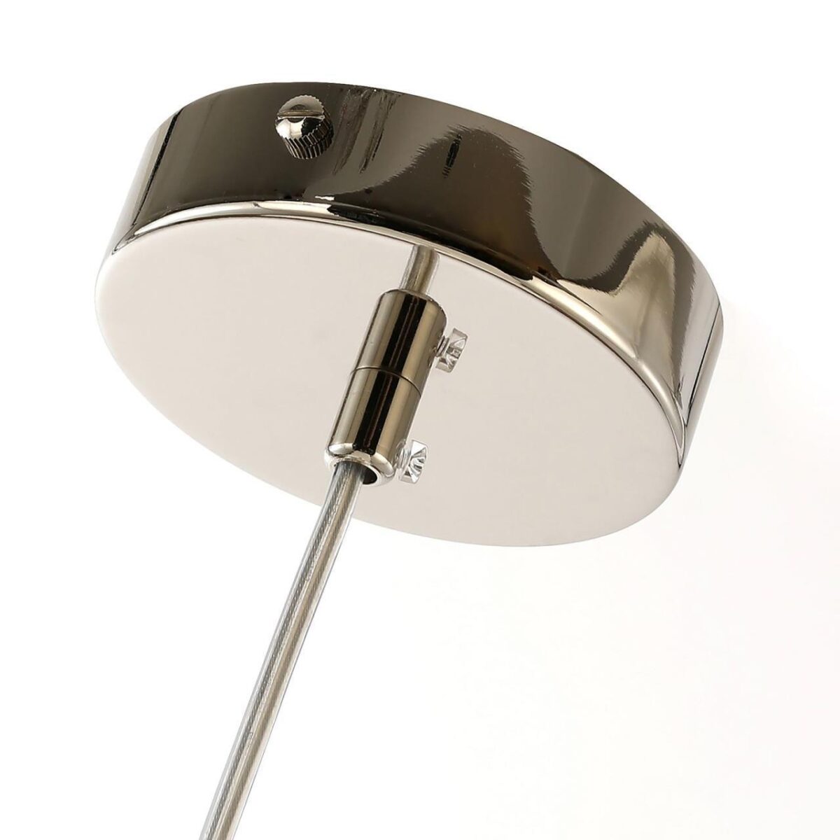 2751-1P, подвес, D100xH240/1765, 1xG9LEDx5W, 400LM, 3000K, included — изображение 4