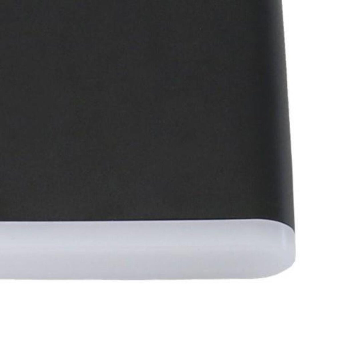 2863-2W, уличный светильник, D50xW175xH110, 2xLEDx6W, 650LM, 3000K, IP54, included — изображение 2